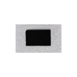 YC.JG.MQ002926-4G Dongle Fixing Foam Pad