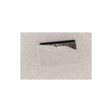 YC.JG.MQ002926-4G Dongle Fixing Foam Pad