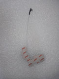 YC.DZ.AA000404-4G Antenna (Left)