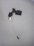 T100/T70P Remote Controller 4G Antenna (Left)
