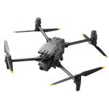 Matrice 30 Combo+ DJI Enterprise Care Basic (1 Year)