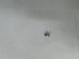 T50 Cross-head screw M3*5