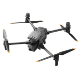 Matrice 30 Combo + DJI Enterprise Care Plus (1 Year)