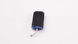 YC.DZ.BB000137-Remote Controller Built-in Battery