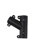 DJI Agras T10 Landing Gear Carbon-Added Aluminum Alloy Adapter