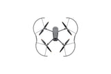 DJI Mavic 3 Propeller Guard