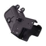 T20P M3 Aircraft Arm Connector