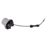 T40 RTK Antenna Module