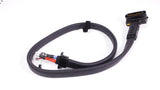 T50/ D12000iE P2（RT）/D12000iE P2（ZS) Power Module Output Cable