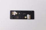 DJI Agras T50/T25/T30/T10  Chargers LED Board