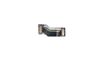 DJI 【P4 RTK】Flexible Flat Cable between Power Board and 3-in-1