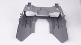 T50/T25 Front Shell Module