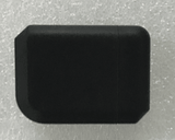 T60/T50/T40/TD12000i(ZS)/D12000i(RT) Battery Station Corner Protector
