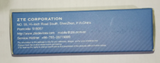 DJI 【P4 RTK】MF833V Network Card (Outside of Mainland China)