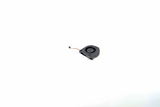 DJI Cooling Fan(YC.DZ.AF000011)