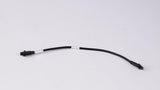 T50/T25 Forward Vision Sensor Signal Cable