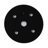 T10/T30 Spinner Disk Gasket