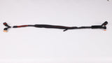 T50 M1&M2 Aircraft Arm ESC Composite Cable