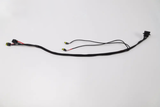 T30 M1&M4 Aircraft Arm ESC Composite Cable