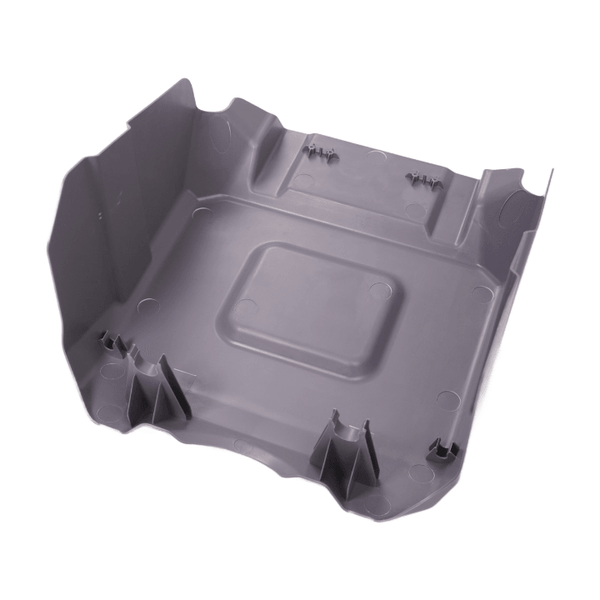 Robotics Outer Shells DJI Agras T40 Spray Tank Outer Shell - Drone Robotics Tec – HK NOMA ...