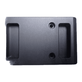 DJI Agras T16 Battery Fixing Piece