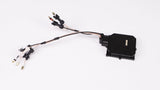 DJI Agras T50/T25 RF Module