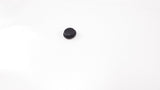 DJI Agras T40/T20P/T50/T25 Motor Shaft Cover