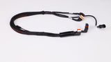 T50 M3&M4 Aircraft Arm ESC Composite Cable