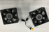 DJI Agras T50/T40 Fan