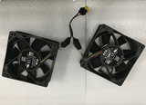 DJI Agras T50/T40 Fan