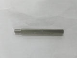 T60/T25P/T70/T70P/T100 Remote Controller Scroll Wheel Cover