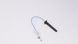 DJI Agras T50/T25 SDR Antenna (Front)