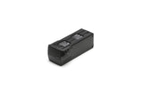 DJI Mavic 3 Series Intelligent Flight Battery