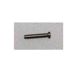 DJI Agras T100 Short Pin (17.6 mm)