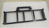 T50 Battery Cell Upper Bracket