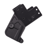 T20P M1 Aircraft Arm Connector