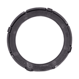 T20P/T40 Control Stick Protective Ring