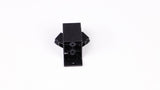 DJI Agras T50/T25/T25P Weighing Sensor Bracket (Front)