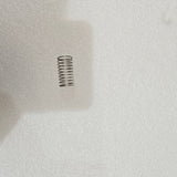 YC.JG.TT000285-One-Way Valve Spring