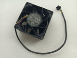 T50/D12000iE P2（RT）/D12000iE P2（ZS） Power Module Fan (OLT)