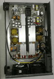 T50/D12000iE P2（RT）/D12000iE P2（ZS） DC-DC Power Module (OLT)