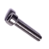 T16/T20/T30/T40 Screw M30-HC140140-55-85