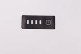 DJI Agras T50/T40/T30/T20/T10/T25/T20P Battery Level Indication Sticker