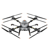 DJI Agras T100 Ready to Fly Bundle (With 3 Batteries )