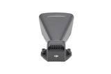 DJI Mavic 3 Enterprise Series Speaker