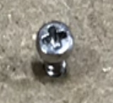 DJI T12-PP030030-23-24(YC.WJ.L00643)