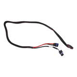 T20P M1&M2 Aircraft Arm ESC Composite Cable