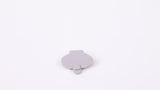 Agras T50/T25 Type-C Port Rubber Stopper