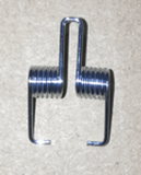 T50/T60 Buckle Spring