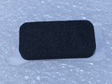 T50/T25  FPV Foam Pad